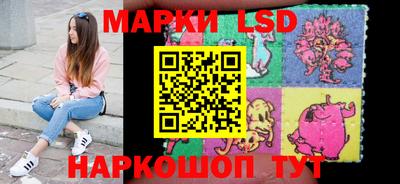 не бодяженный Бузулук