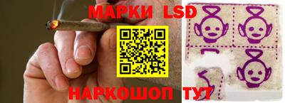 не бодяженный Бузулук