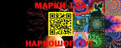 не бодяженный Бузулук