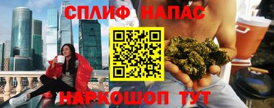 спиды Будённовск