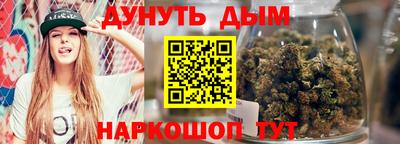 не бодяженный Бузулук