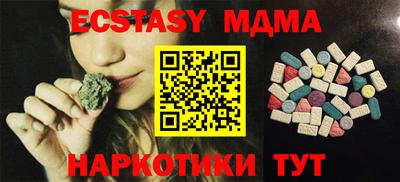 спиды Будённовск