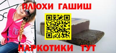 не бодяженный Бузулук